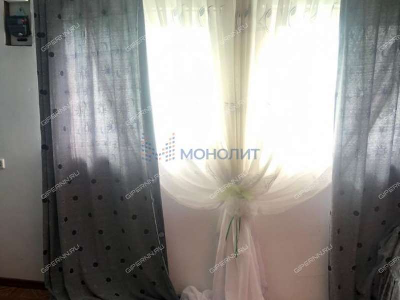 дача на ул полевая Ленинец-8 (деревня Хмелевая Поляна) тер. СНТ