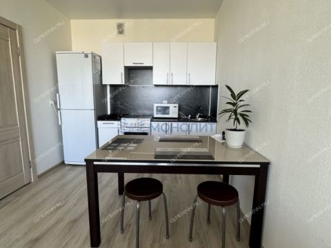 1-komnatnaya-derevnya-ankudinovka-kstovskiy-rayon фото