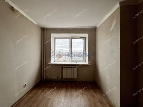 1-komnatnaya-ul-kuybysheva-d-69 фото