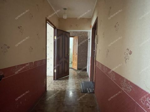 2-komnatnaya-sh-kazanskoe-d-4-k1 фото