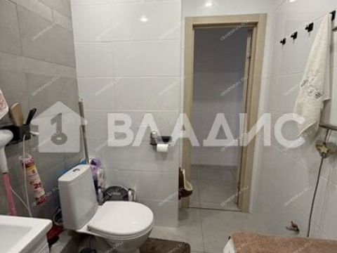 2-komnatnaya-derevnya-ankudinovka-kstovskiy-rayon фото