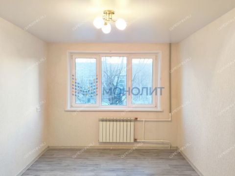 2-komnatnaya-ul-vasileva-d-12 фото