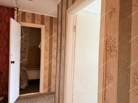 2-komnatnaya-ul-vedenyapina-d-1b фото