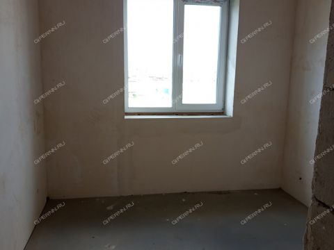 dom-gorod-kstovo-kstovskiy-rayon фото