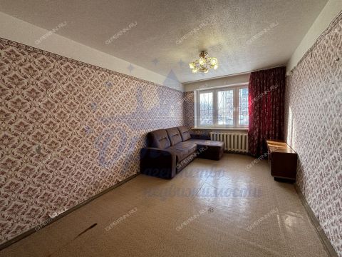 4-komnatnaya-sh-yuzhnoe-d-8 фото