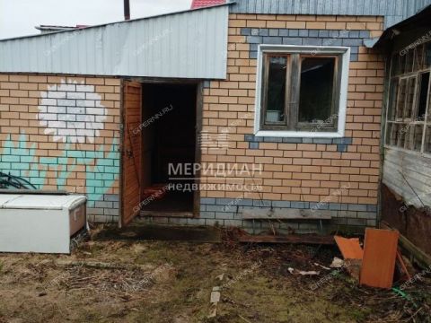 dom-poselok-gnilicy-ul-pervomayskaya-d-39 фото