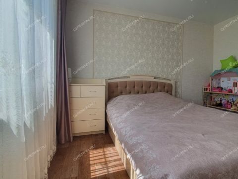 2-komnatnaya-ul-narodnaya-d-32 фото