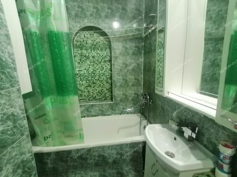 2-komnatnaya-ul-baranova-d-10 фото