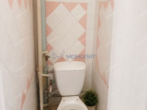 2-komnatnaya-ul-dyakonova-d-14 фото