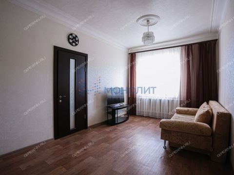 nizhegorodskiy-rayon фото