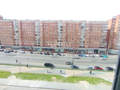 3-komnatnaya-ul-maksima-gorkogo-d-73 фото