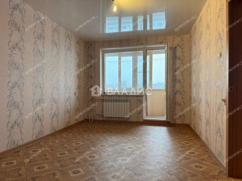 1-komnatnaya-ul-krasnodoncev-d-21 фото