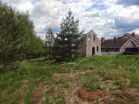 novinskiy-selsovet фото