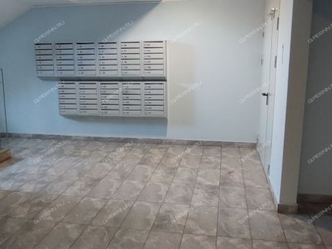 2-komnatnaya-ul-druzhaeva-d-1b фото