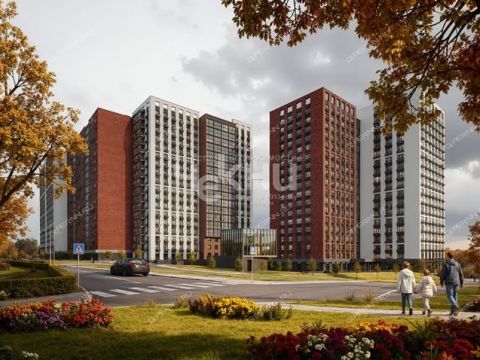 1-komnatnaya-ul-2-ya-oranzhereynaya-d-1 фото