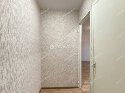 3-komnatnaya-prosp-lenina-d-28-k6 фото