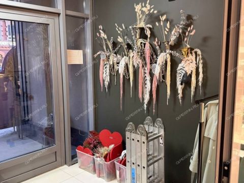 ul-maksima-gorkogo-d-70 фото