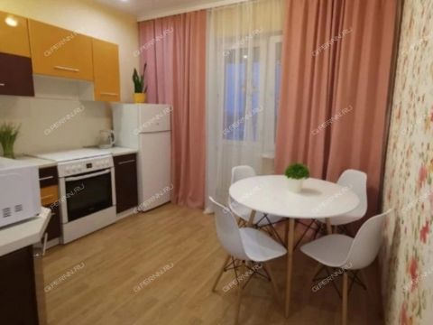 1-komnatnaya-ul-gordeevskaya-d-2b фото