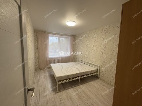 3-komnatnaya-prosp-lenina-d-45 фото