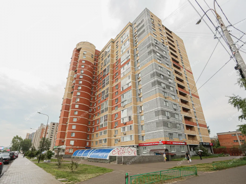 3-komnatnaya-b-r-meshherskiy-d-5a фото