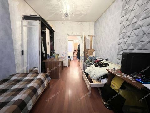 3-komnatnaya-prosp-ilicha-d-33 фото