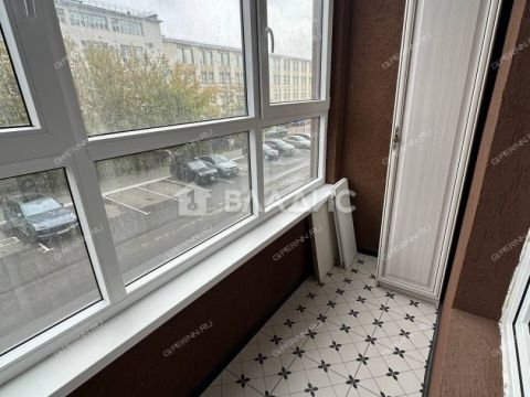 2-komnatnaya-ul-turgeneva-d-25 фото