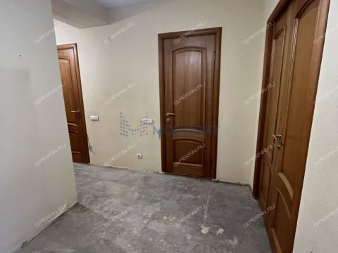 2-komnatnaya-ul-gornaya-d-11 фото