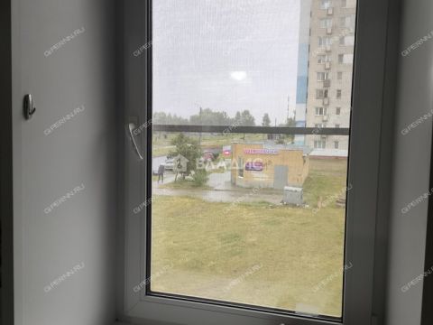1-komnatnaya-ul-permyakova-d-12 фото