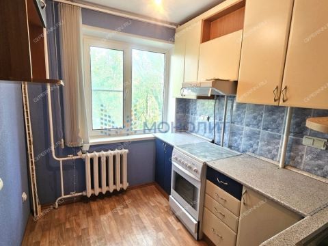 2-komnatnaya-ul-geroya-sovetskogo-soyuza-usilova-d-1 фото