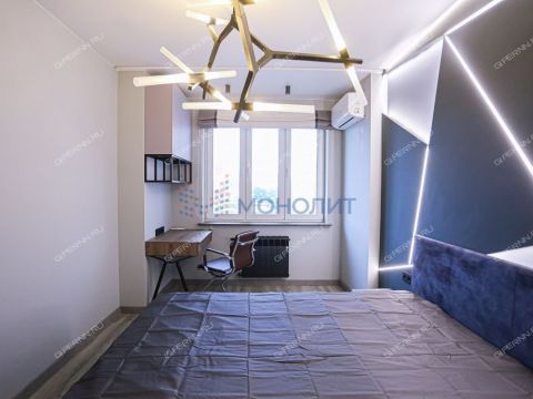 2-komnatnaya-ul-2-ya-oranzhereynaya-d-2-k1 фото