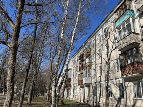 2-komnatnaya-ul-50-letiya-pobedy-d-17 фото