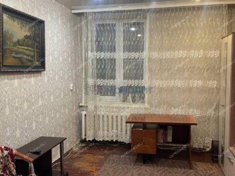 2-komnatnaya-ul-shekspira-d-5 фото