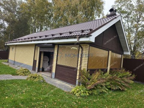 dom-derevnya-zhehovskaya-gorodeckiy-rayon фото