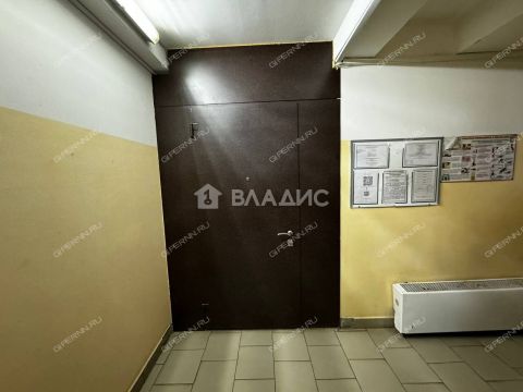 1-komnatnaya-ul-sputnika-d-34 фото