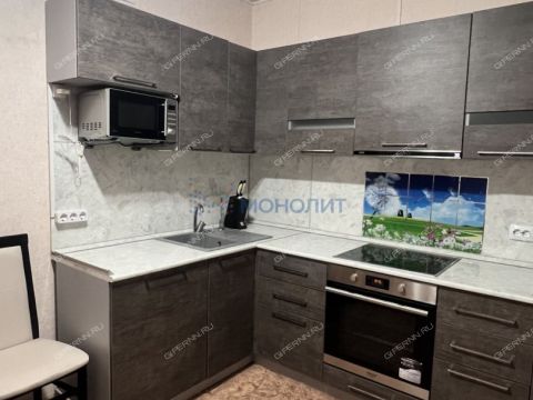 1-komnatnaya-b-r-yuzhnyy-d-20 фото