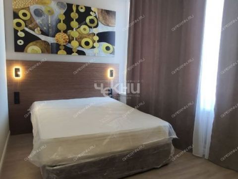 kvartira-studiya-ul-alekseevskaya-d-24-27 фото