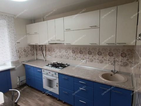 1-komnatnaya-ul-volzhskaya-d-40 фото