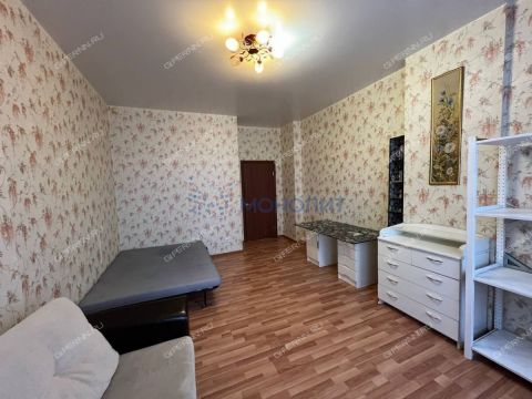 2-komnatnaya-ul-timiryazeva-d-39 фото