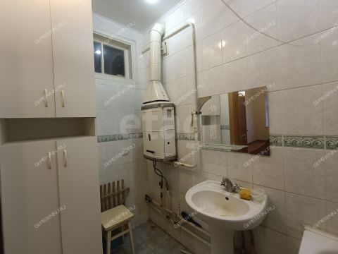 3-komnatnaya-ul-chaadaeva-d-19 фото