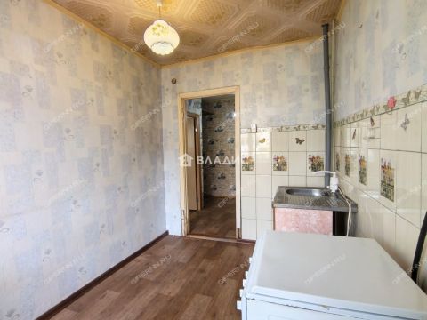 1-komnatnaya-rabochiy-poselok-buturlino-buturlinskiy-municipalnyy-okrug фото