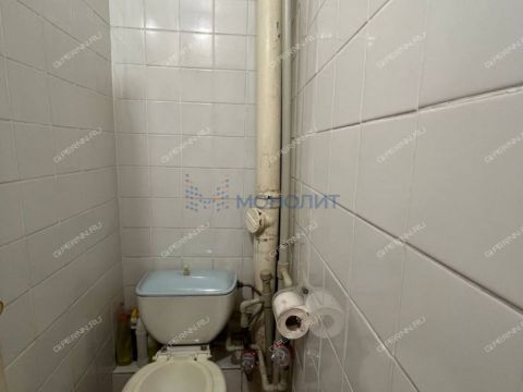 3-komnatnaya-ul-narodnaya-d-40 фото