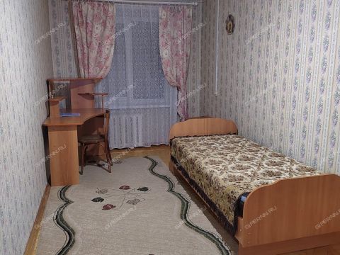 2-komnatnaya-ul-rodionova фото