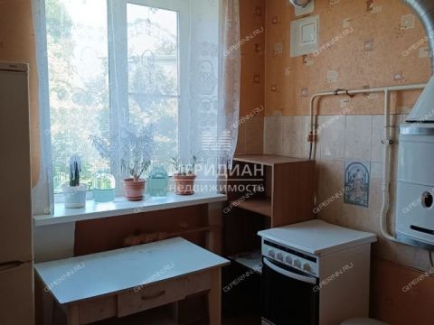 3-komnatnaya-ul-kultury-d-98 фото