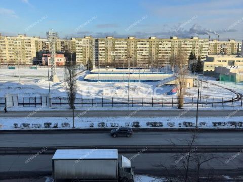 1-komnatnaya-ul-krasnodoncev-d-21 фото
