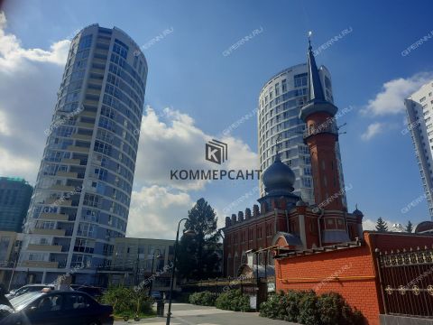 2-komnatnaya-nab-kazanskaya-d-5 фото