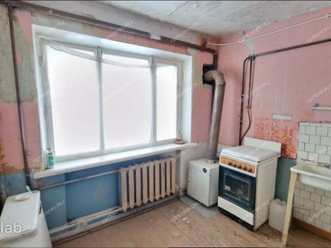 3-komnatnaya-derevnya-zimenki-kstovskiy-rayon фото