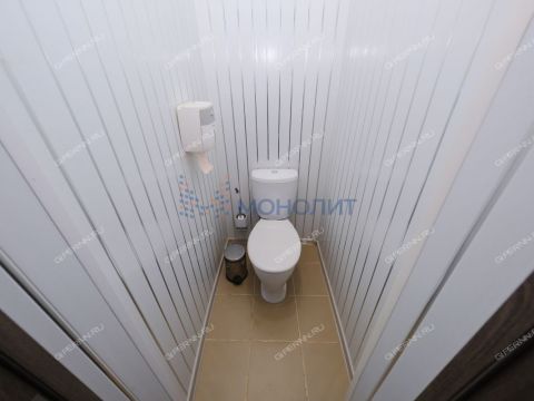 1-komnatnaya-ul-solnechnaya-d-10 фото