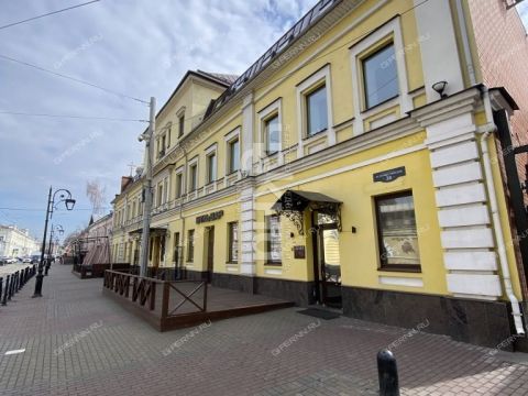 1-komnatnaya-ul-ilinskaya-d-13-2 фото
