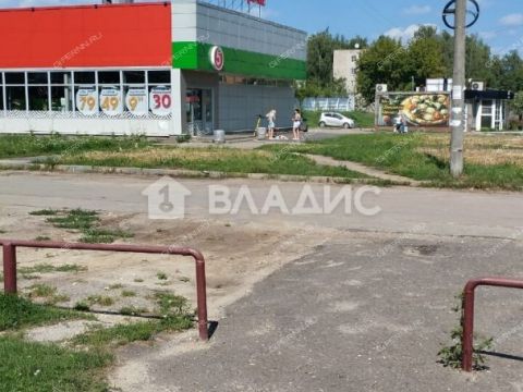 2-komnatnaya-sh-yuzhnoe-d-2 фото