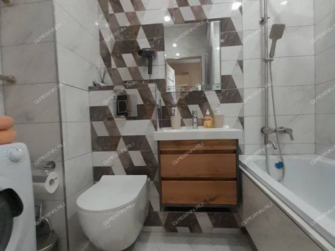 1-komnatnaya-ul-betankura-d-6 фото